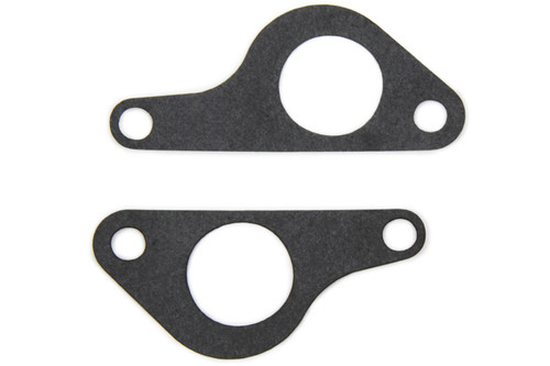 Meziere Water Pump Flange Gasket (2pk) Olds V8 WPG135