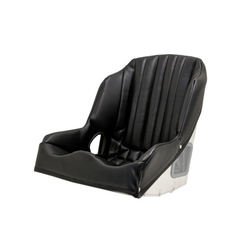 Kirkey Cover Vinyl Black 55160V 5516001V