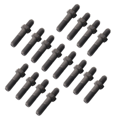 Mr. Gasket 7/16 Chev Screw-In Stud 1074
