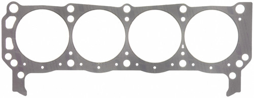 Fel-Pro Head Gasket 8548 PT-2