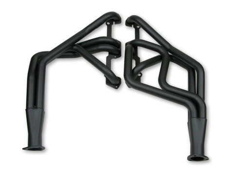 Hooker Mopar Headers 5902HKR