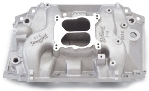 Edelbrock Buick Intake Manifold 2515