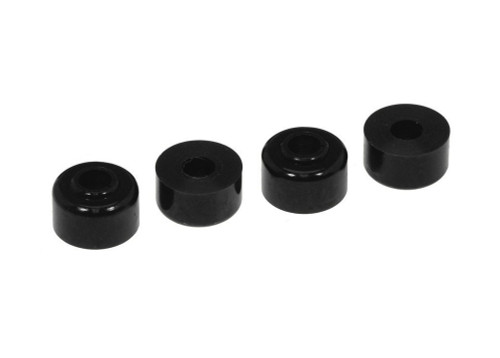 Prothane End Link Bush 3/4x1 1/4 OD (4) 19-426-BL