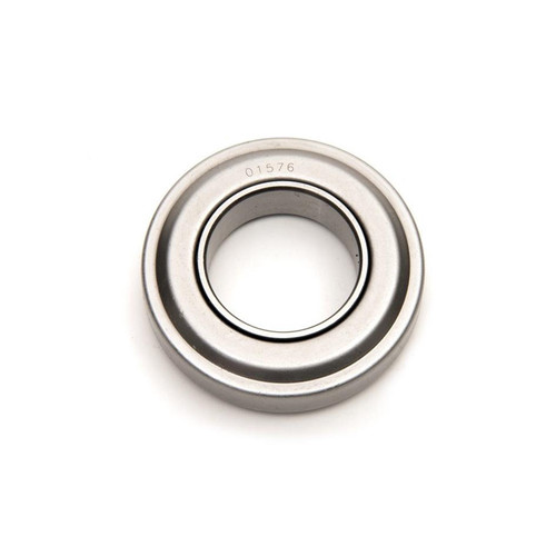 Centerforce Nissan Throwout Bearing B016