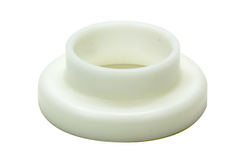 Genesis Shocks OD Take-Up Spring Connector 2-1/2 Spg GEN3705