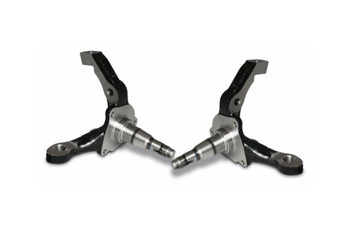 Afco Racing Products Spindles Pinto 10 Deg Pair Reamed for 20036 100173