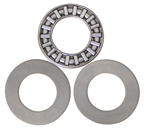 Joes Racing Products Bearing Kit for King Pin 25640