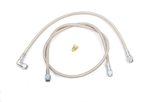 Howe Remote Bleeder Line 8287