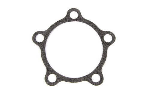 Winters Gasket Dust Cover 5 Bolt 3177