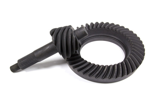 Fast Shafts Ring and Pinion Ford 9in 5.75 F9-575