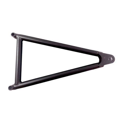 Triple X Race Components Jacobs Ladder 13-5/8in Black No Straps SC-SU-0002BLK