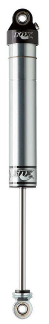 Fox Factory Inc Steel Shock wo/Sch 8.9in 2.75C-5R Linear 983-95-539-16