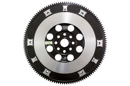 Advanced Clutch Technology XACT Streetlite Flywheel Subaru 600480