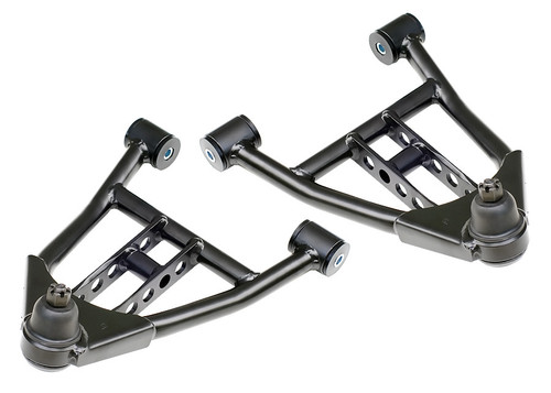 Ridetech Lower StrongArms 64-72 GM A-Body 11222899