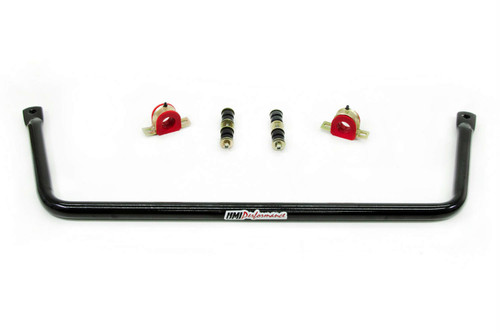 Umi Performance 73-87 GM C10 Front Sway Bar 1-3/8in Tubular 6440-B