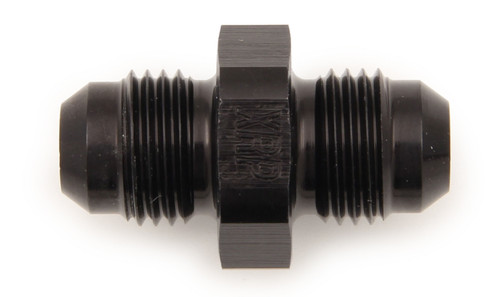 Xrp-Xtreme Racing Prod. #10 Flare Union Black 981510BB