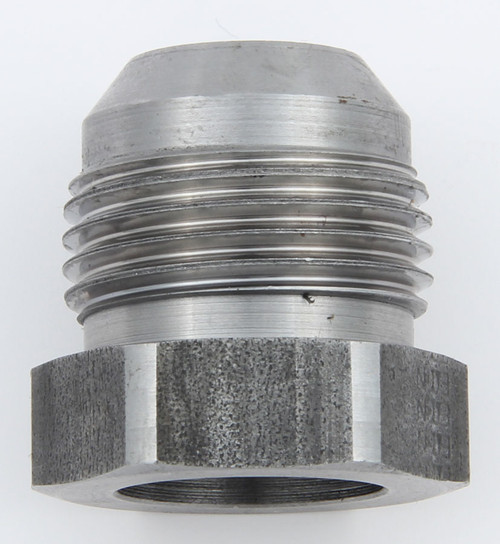 Aeroquip #12 To 3/4in Flare Adapter FCM2877