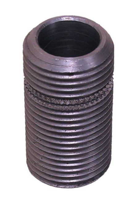 Trans-Dapt 3/4in Oil Filter Nipple 1034