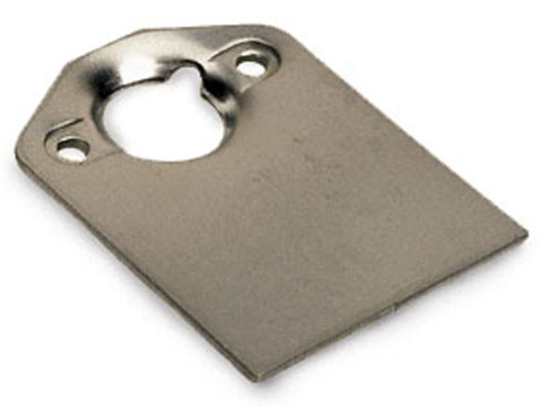 Moroso Quik Fastener Mnt Bracke 71550