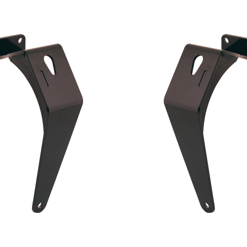 Qa1 Engine Mounts Ford F100 FE 7740-251