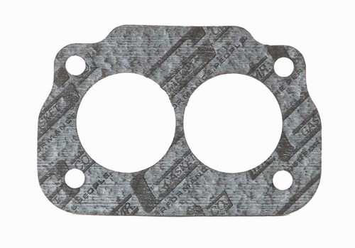 Mr. Gasket Roch 2 Bbl Gskt Lg 52