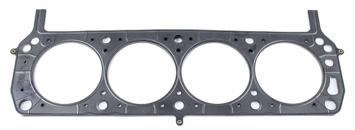 Cometic Gaskets 4.200 MLS Head Gasket .040 - SBF C5517-040