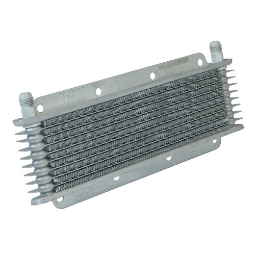 Flex-A-Lite Transmission Oil Cooler8 Row -6An 119857