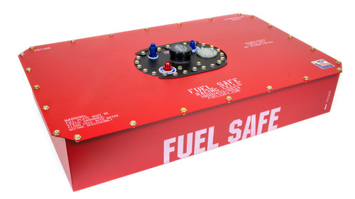 Fuel Safe 18 Gal Sportsman Cell 33.5x20x6.5 SM118B