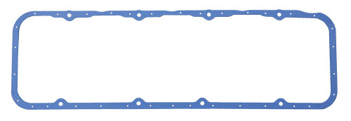 Moroso Valve Cover Gaskets - BBC Big Chief 93045