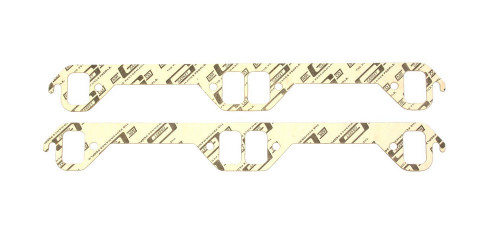 Mr. Gasket 290 AMC Exhaust Gasket 850