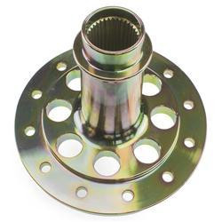 Richmond Differential Full Spool GM 8.875in 35 Spline 81-1235-1