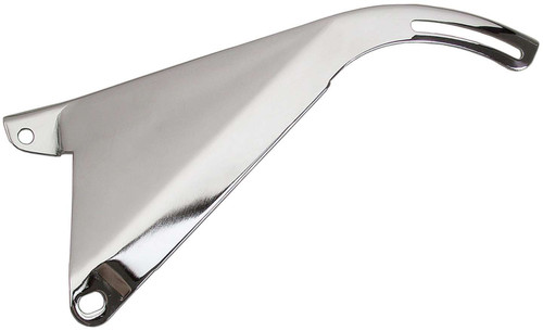 Trans-Dapt Bb Chevy Swp Alt. Bracke 9581