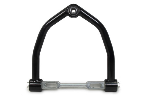 U-B Machine Control Arm 10in Monoball BJ Quad Bearing 16-1003-A-QB