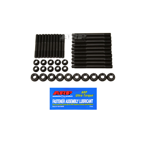 Arp Main Stud Kit Mitsubishi 2.0L 4B11 Turbo 207-5403