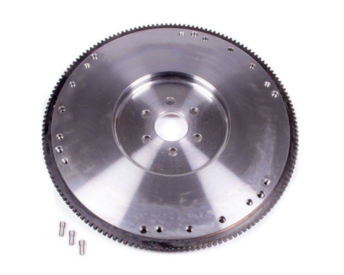 Centerforce Ford Flywheel 700320