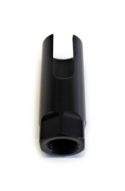 Wehrs Machine Guard Crank Trigger WM328