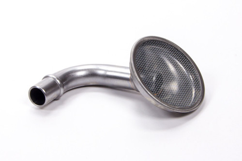 Melling Screen Assembly 305S