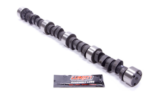 Lunati BBC Bootlegger Hyd. Cam XXX11224H