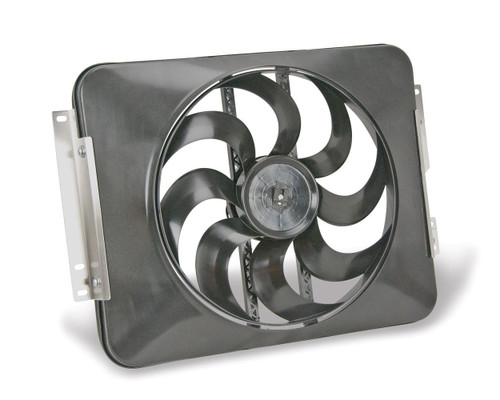 Flex-A-Lite 87-06 Jeep Wrangler 15in Fan 116680