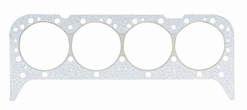 Mr. Gasket SBC U/S Head Gasket (1 Piece) 5799G