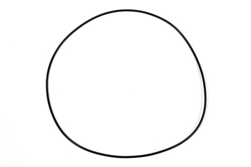 Winters O-Ring Drive Flange 7463