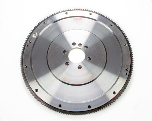 Ram Clutch Steel Billet SFI F/W 98-02 GM LS1 1550