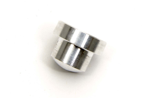 Manley SBC Aluminum Cam Spacer .690in 42144