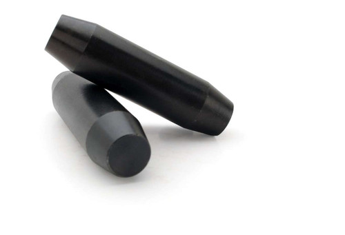 Tci Bellhousing Dowel Pins 2in Long (2 pc) 930055