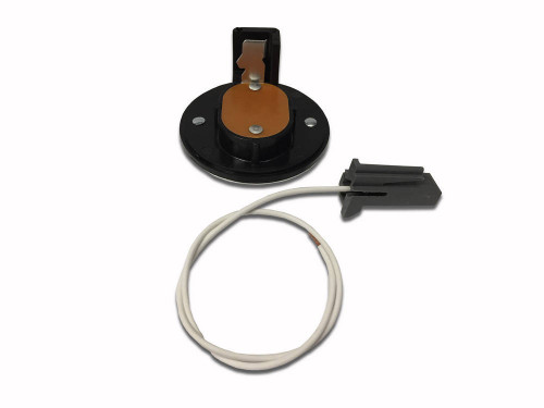 Jet Performance Quadrajet Choke Thermo stat 201354