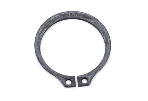 Sway-A-Way Circlip For 1-1/8 Torsion Bars 10pack 81916-10