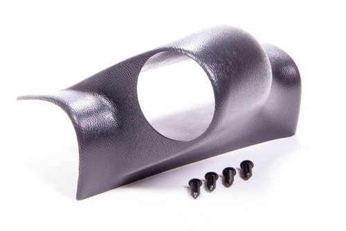 Autometer 2-1/16 Single Gauge Pod - 03- Maurader 10111