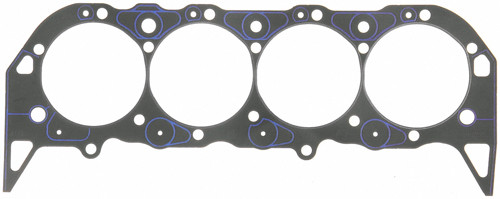 Fel-Pro BBC Mark V Head Gasket 1067