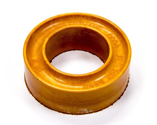 Howe C/O Spring Helper 15# White SA4915