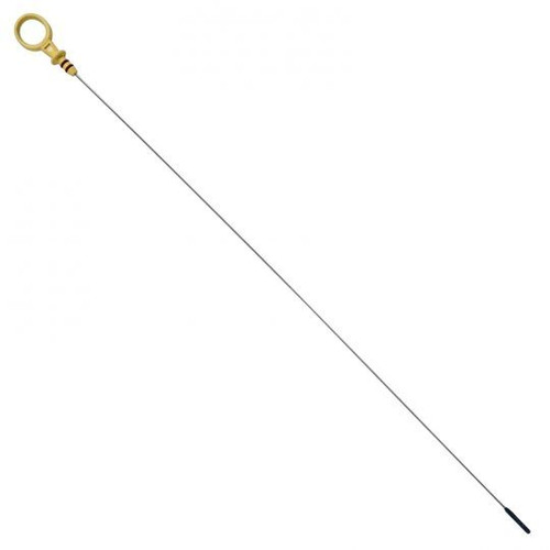 Chevrolet Performance Oil Level Dipstick - LS 6.2L RH Side 12669528